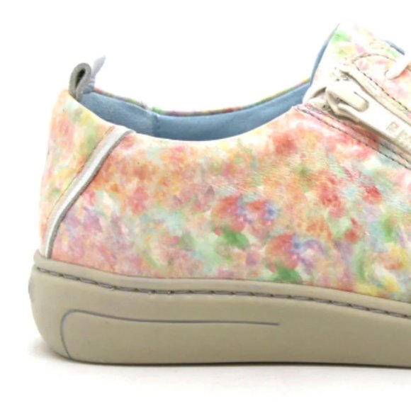 CLOUD Sneaker, FAUN - Picture 5 of 9